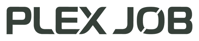 プレックスジョブ[plex-job]